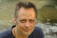 Daniel